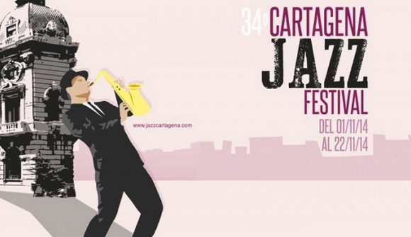 cartagena-jazz-festival_evadeo-viajes-580x335