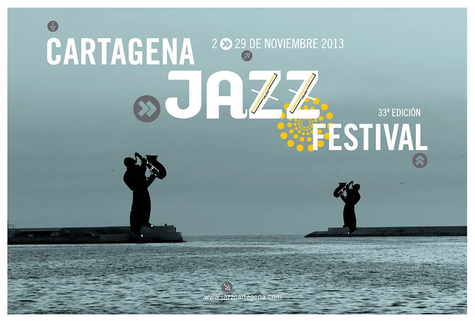 jazz-festival-cartagena